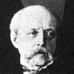 Charles Barber