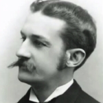 Charles Carryl