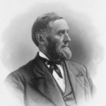 Charles Coffin
