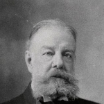 Charles Edward Coon