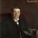 Charles Davis