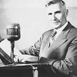 Charles Fuller