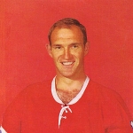 Charles Hodge