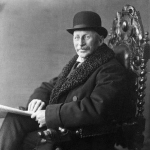 Charles Keyser