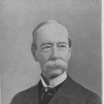 Charles Trail