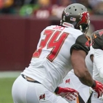 Charles Sims