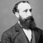 Charles Kaulbach