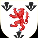 Charles Egerton