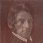 Charles Ellet, Jr.
