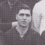 Charles Elliott