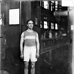Charles Clapper