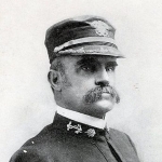 Charles Ellwood Colahan