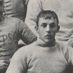 Charley Aull