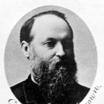 Charles Brown