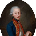 Charles Emmanuel IV