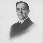 Charles Ernest Bunnell