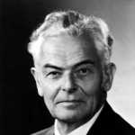 Charles Eskridge Saltzman