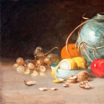 Charles Porter