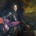 Karel Eugene