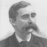 Charles Eugene Belknap