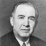 Charles Ezra Daniel