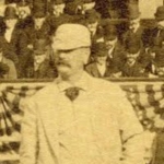 Charles Daniels