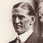 Charles O'Neall