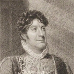 Charles Farley