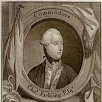 Charles Fielding