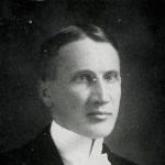 Charles Tambling