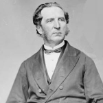 Charles Fisher