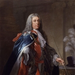 Charles FitzRoy
