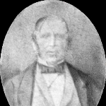 Charles Fitzsimmons