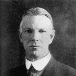 Charles Forrest Curry