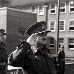 Charles Foulkes
