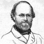 Charles Hovey
