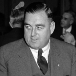 Charles Francis