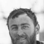 Charles Laseron