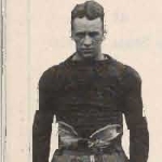 Charlie Honaker