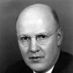 Charles Franklin Brannan