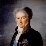 Charles Francois