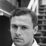 Charles Meijer