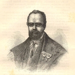 Charles Morren