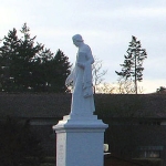 Charles Lhomond