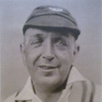 Fred Root