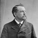 Charles Frederick