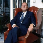Charles Frederick