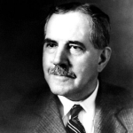Charles Frederick
