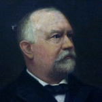 Charles Frederick