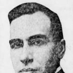 Charles Frederick